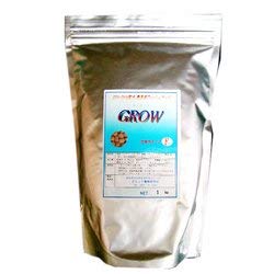 ǂ傤{B OE F V ybg^Cv 1kg