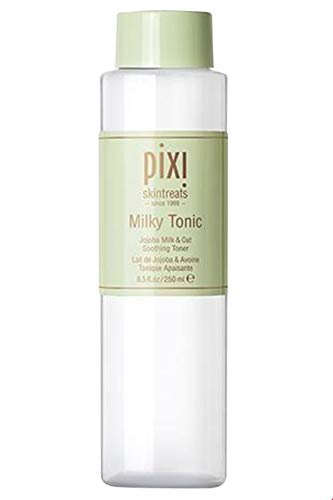 Preisvergleich Produktbild PIXI Milky Tonic (250 ml)