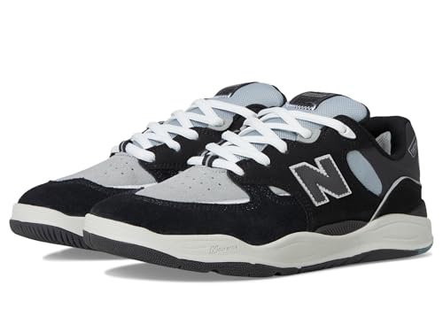 New Balance 1010 Tiago Lemos