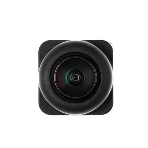 Caméra de recul Mazda B62A-67RC0 grand angle pour parkings étroits