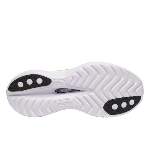 Image of Saucony Men's Endorphin Trainer Sneaker