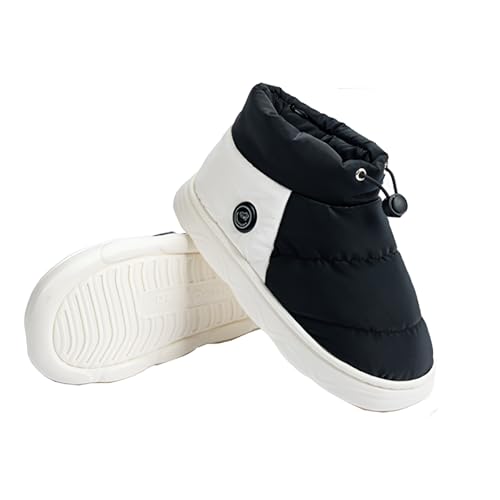 [Snughom]MC dCg[C [d yYf@ۃq[^[zőg[ OiKx߉\ _炩₷ Ɨq[^[\Pbg AEghA ~p Kۉ