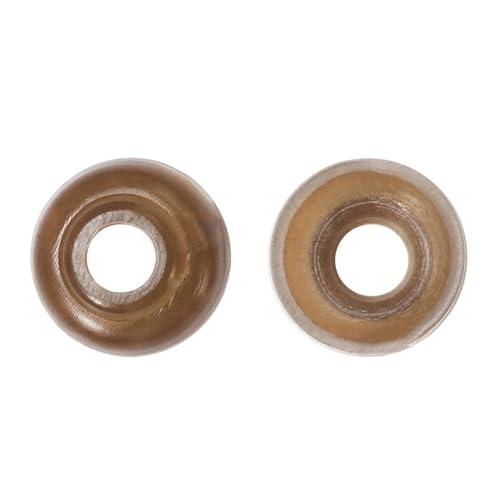 [LckCryspho] ̕@ANZT[200Zbg ? |҂ݕɍœKȑprNtgp[c (̃obN{^)