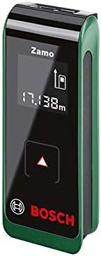 leica laser misure laser