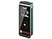 Price comparison product image Bosch Zamo Digital Laser Measure