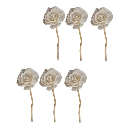 OUNONA 6{ ^ \ t[ fBt[U[ ^ A} fBt[U[ t[ [h  XeBbN A} XeBbN  G