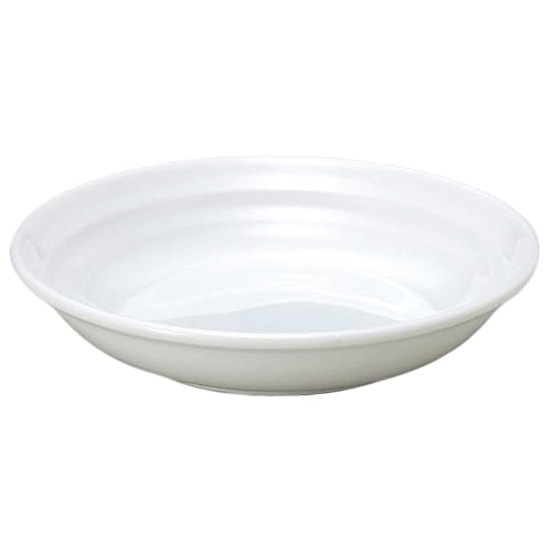 yLinea 14cm[M(5Zbg)z܂邭ρ[() M ێM M fU[g H@ dqW [ Z ƖpOK y { OC34 (5, zCg)