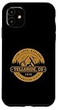 Photo Gallery telluride colorado adventure usa stile vintage design custodia per iphone 11 Photo Gallery telluride colorado adventure usa stile vintage design custodia per iphone 11