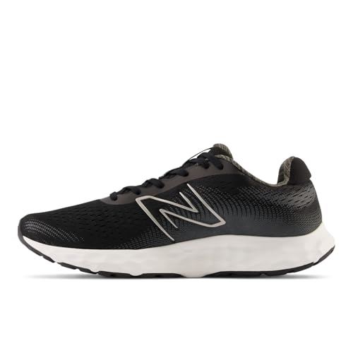 Image of New Balance Men 520 Running Shoes