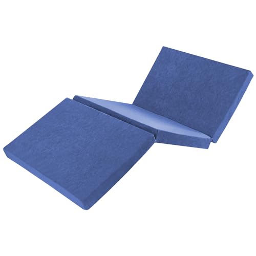 Softime }bgX _u O܂ Ɍ10cm 肽݃}bgX  xbg}bg ʉH ̈U ǂd RۖhL 􂦂Jo[ ʋC悢 I[V[Y 140x195x10cm u[