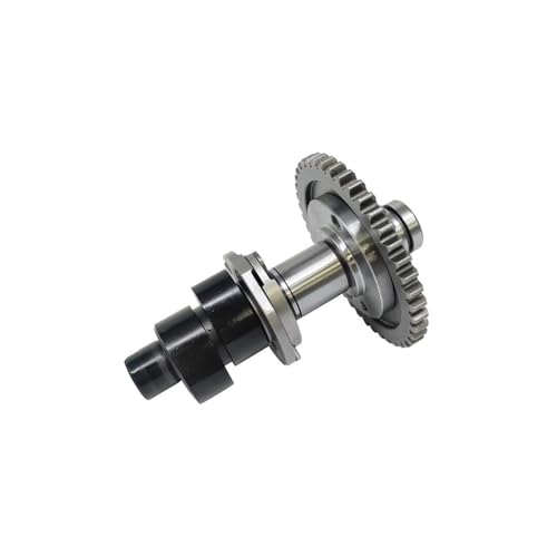 ZyuAip Arbre de Transmission for Quad CF500 ATV UTV 0180-024100 GO Kart