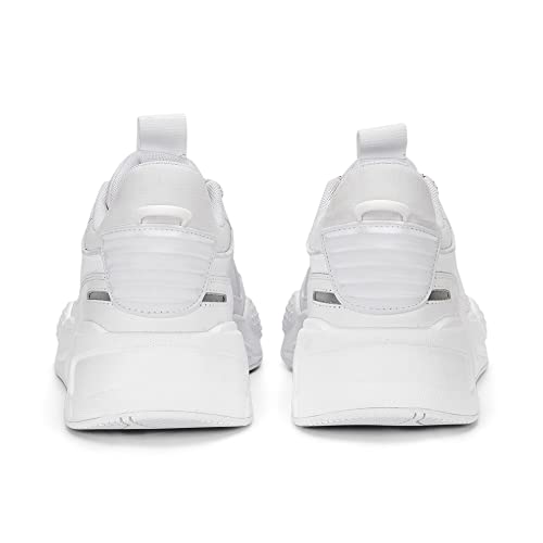 Image of Puma Unisex Adult RSX Triple Sneaker