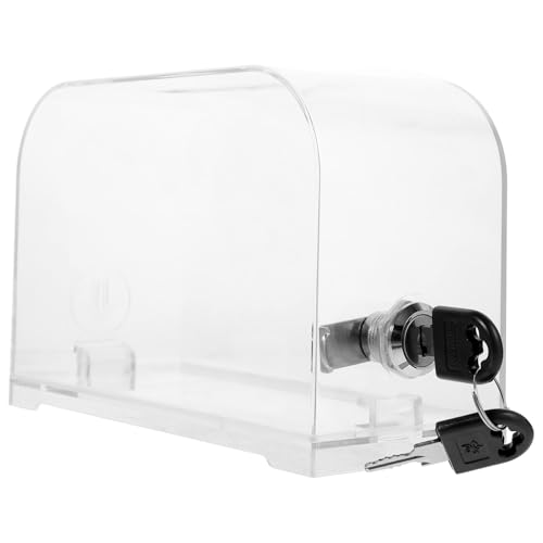 ledmomo h[{bNX J[hz_[ eʃ|[^uhP[X ݌v [ ItBX ƗpRpNg