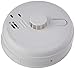 Price comparison product image Aico Heat Alarm Ei144RC - Mains Powered with 9V Battery Back-up