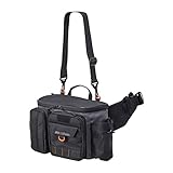 ダイワ(DAIWA) HGヒップバッグ(C)GR.O