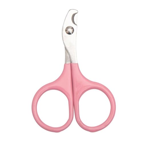 Pet Nail Clipper Dog Cat Nail Clippers Nail Trimmer