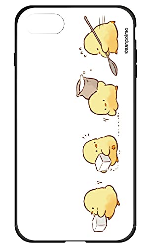 [IPHONESE(3)] p P[X wʋKX nCubhP[X   C ۂ Ӄs fUC 3194-E. Ӄsƍƃ~N iPhonese3 2022 ACtHse3 GXC[3 Jo[ TPUo