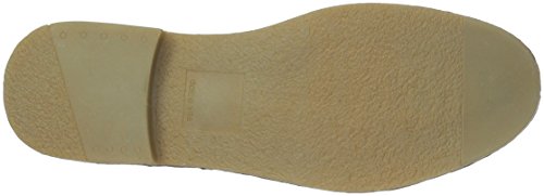 Dolce Vita Women's Findley Boot,Taupe,6 M US