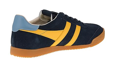 Image of Gola Mens Elan