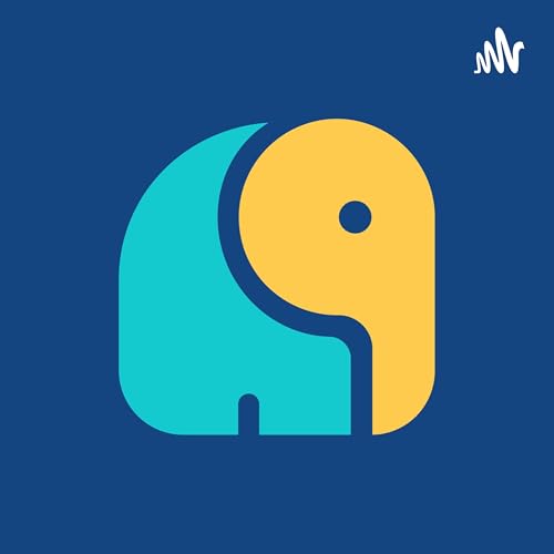 Page de couverture de Digital Horizons: Discovering the Possibilities