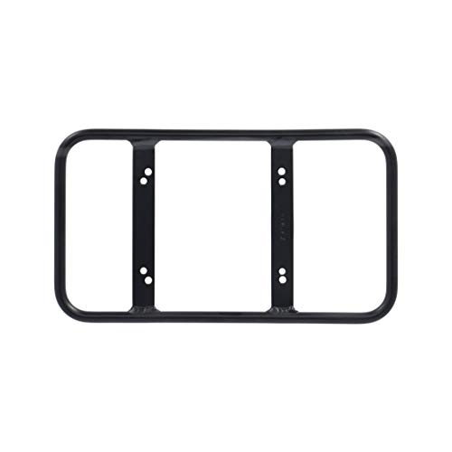 I Rack 2 Adapterplatte – Die 15 besten Produkte im Vergleich - kita.de ...