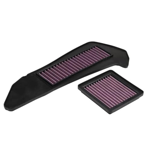 tB^[ANZT oCNANZT[ GAtB^[ GACe[NN[i[ GWی ɓK郄}n XMAX300 XMAX250 XMAX 300 X MAX 250 2019 2020 2021