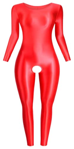 MJINM MXSgj^[h ^Cc [fBX I^[h [^C Sg^Cc  Lk.ɔf.ڗ[XNC[ Ly[K[ p[eB[ _RXv/UfZNV[/I[vNb` (bh,XXL)