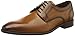Produktbild LLOYD Herren PADOS Derbys, Braun (Saffron 3)