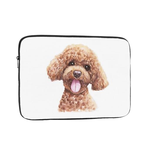 m[gp\RP[X gCv[h  G L[g Aj 13 C` 360°یpcP[X ϏՌp\R[ p\RobO ^ h y Vv ʋ ʊw rWlX jp lC v[g