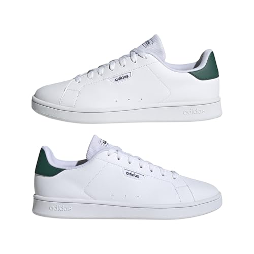 Image of adidas Men Urban Court Sports Shoe