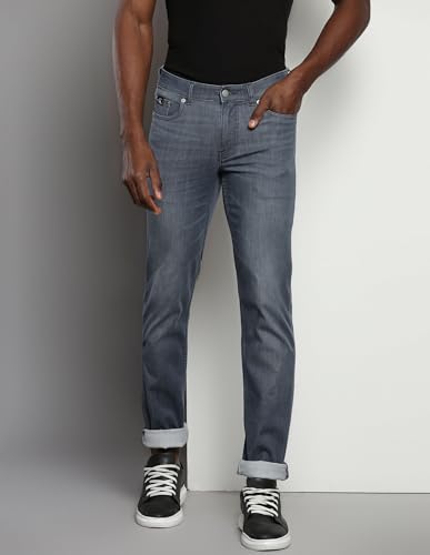 Image of Calvin Klein Men Jeans