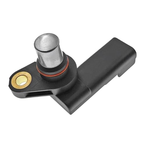 Capteur de position d'arbre à cames 55223507 pour le bon calage du moteur ET200059931