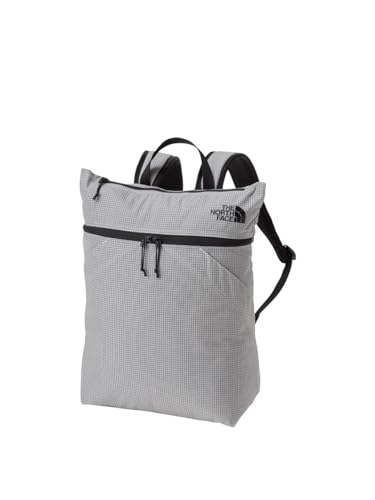 [�U�E�m�[�X�E�t�F�C�X] �����b�N Rafter Backpack SP �e�B���O���[ 21L