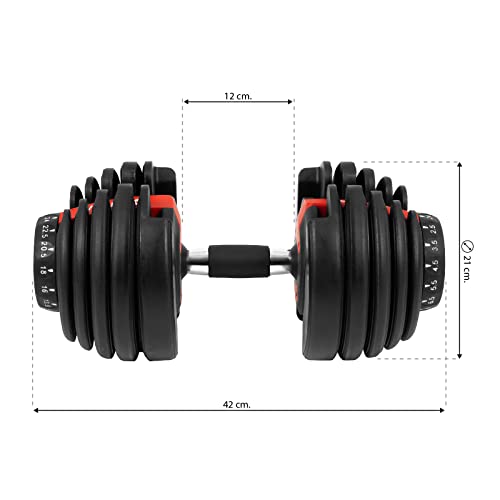 Gimpack, Sports Imagen adicional