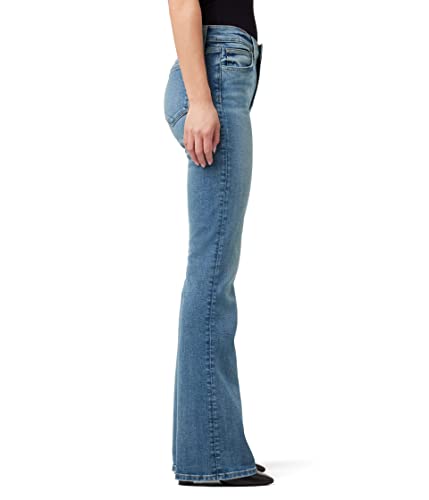 Joe's Jeans Womens The Frankie2