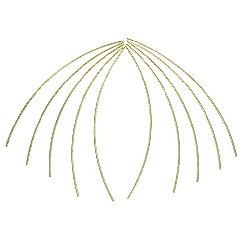 LIFKOME 10{ M^[ptbgC[ uX M^[c[ tH