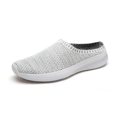 [SAQJEE] Xj[J[ Y C Xb| ƂȂV[Y  T_ ƂȂXj[J[ EH[LOV[Y ʋC JWA bV YV[Y T_ O[ ƂȂC ₷ NbOT_ 24.5 cm