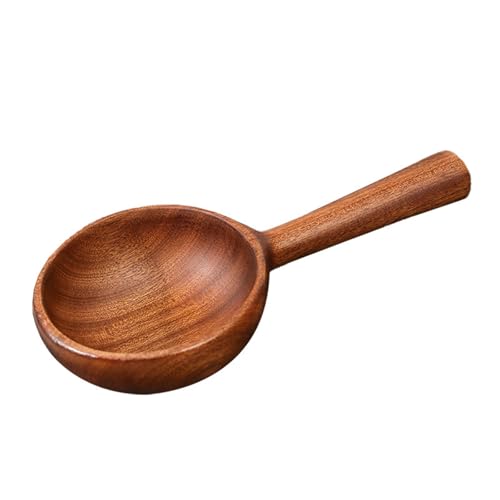 ^ؐH Onh ЂႭ Xv[ XRbv X[vV`[̂AEghALv̐HɍœK ؐ