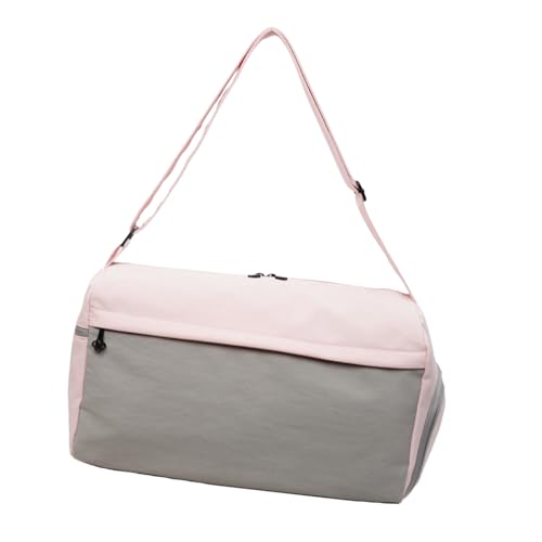 [AOOOWER] gx_btobOӏT[NAEgWt@bVV_[obOhp[\iACeobOgx_btobO