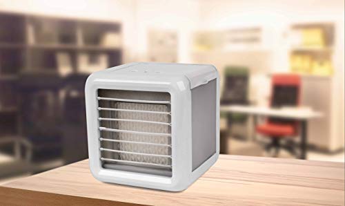 beldray ice cube cooler