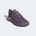 adidas Ozweego Womens Shoes Size 9, Color: Shadow Violet/Shadow Violet/Wonder Beige