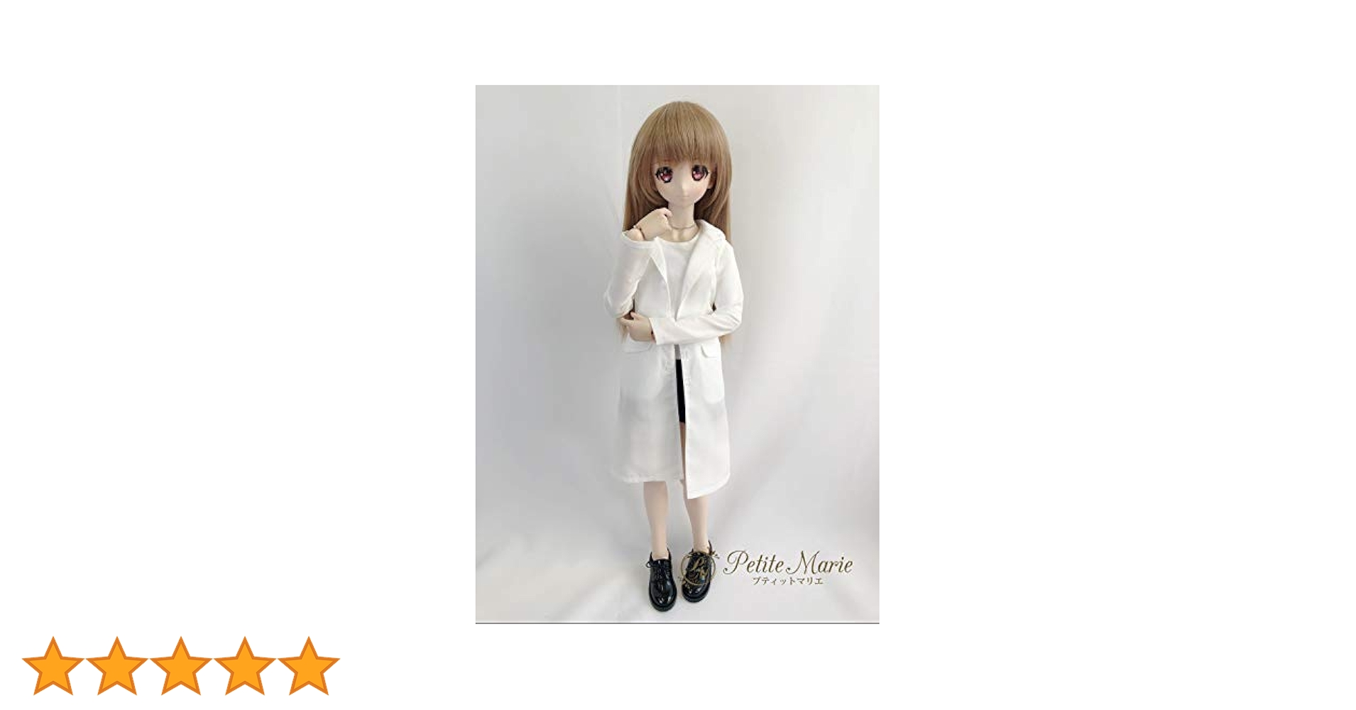 DOUTOR 制服 31TB8uks8qL.jpg_BO30,255,255,