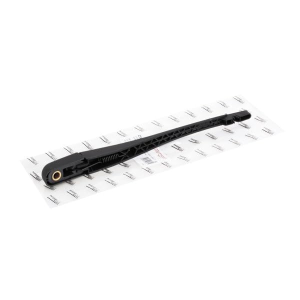 METZGER Braccio Tergicristallo Posteriore Per Fiat 500L (351, 352) - Ricambio Originale