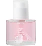 Amazon | 【anillo公式】アニーロ Rosy Night ロージーナイト リペア