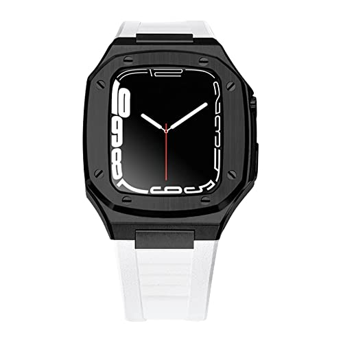 Kit de modification Apple Watch pour le bureau et les sorties habillées