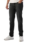 cars jeans jacke chambers Jack & Jones Jeans Tapered Fit .Klassische Herrenjeans in normale Passform. Moderne Herren Jeans mit 2 perfekt sitzenden Gesäßtaschen. Baumwolle mit Stretch-Anteil für hohe Flexibilität und Bewegungsfreiheit. Material: 99% Baumwolle,1% Elasthan. Normaler Bund.