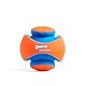 Chuckit! CH251201 Kick Fetch Large