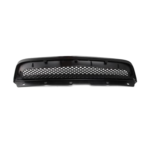 Parrilla de parachoques delantero para Civic EK CX DX EX HX LX TR 1996-1998