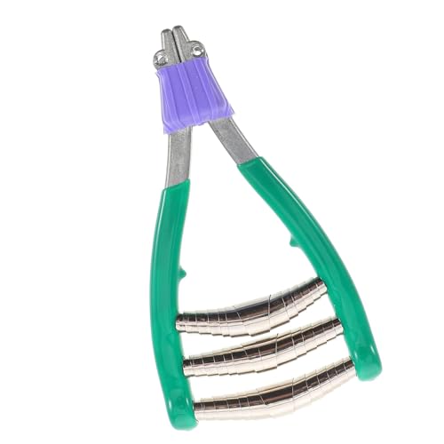 oh~gXgONv 3 XvOX^[^[jo[TChwbhJnejXPbgXgO}Voh~gXgONv