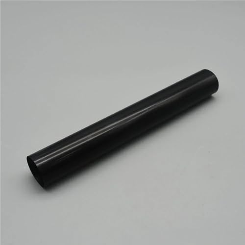 Manchon de film de fusion Brother L5500 L5750 contre bourrages de papier